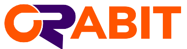 Orabit Technologies